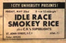 Melody Maker 24 May 69