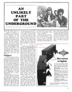 Beat Instrumental Dec 68