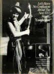 Record World 29 Sept 79