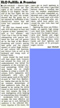 Record World 28 Aug 76