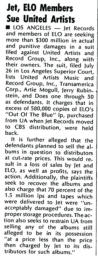 Record World 12 Aug 78