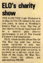 Music Week 11 Mar 78