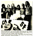 Cash Box 6 Oct 73