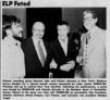 Record World 5 Nov 77