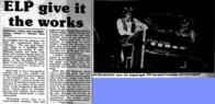 Record Mirror 2 Sept 77
