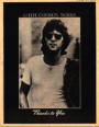 Melody Maker 15 Oct 77