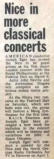 Melody Maker 7 Feb 70