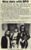 Record Mirror 7 Feb 70