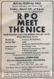 Melody Maker 14 Feb 70
