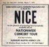 Melody Maker 7 Mar 70