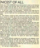Record Mirror 28 Mar 70