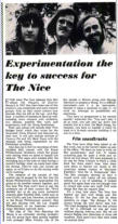 Beat Instrumental Mar 70