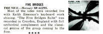 Record World 1 Aug 70