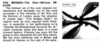 Csh Box 8 Aug 70