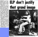 Sounds 19 Dec 70