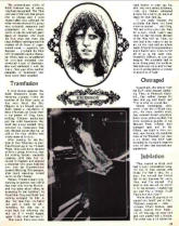 Beat Instrumental Jan 71