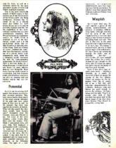 Beat Instrumental Jan 71