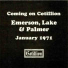 Record World 2 Jan 71