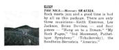 Record World 27 Mar 71
