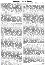 Cash Box 15 May 71