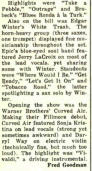 record World 15 May 71