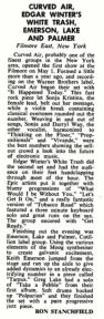 Billboard 15 May 71