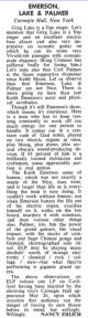 Billboard 5 June 71