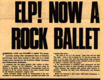 Melody Maker 3 July 71