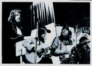 Cash Box 23 Oct 71