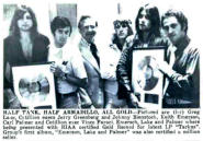 Cash Box 23 Oct 71