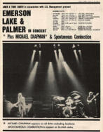 Melody Maker 13 Nov 71