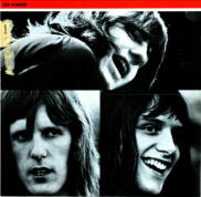 Cash Box 19 Feb 72