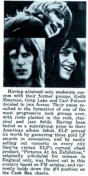 Cash Box 19 Feb 72