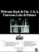 Cash Box 8 Apr 72
