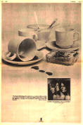 Sounds 1 July 72