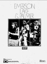 Record World 5 Aug 72