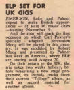 Disc 12 Aug 72