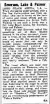 Cash Box 12 Aug 72