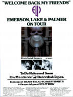Record World 24 Nov 73