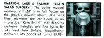 Record World 1 Dec 73