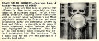 Cash Box 1 Dec 73