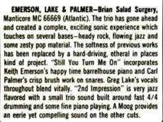 Billboard 1 Dec 73