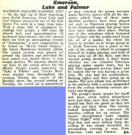 Cash Box 5 Jan 74