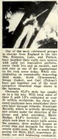 Cash Box 16 Feb 74