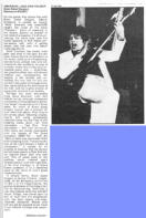 Let it Rock Feb 74