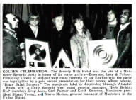 Cash Box 23 Feb 74