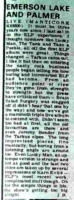 Record Mirror 10 Aug 74