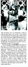 Cash Box 7 Sept 74