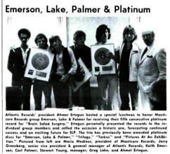 Record World 7 Sept 74