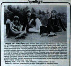 Billboard 2 Apr 77